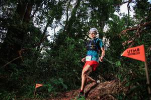 BIB: 149
                            <button type="button" onclick="openModal(22608154)" class="btn btn-primary btn-sm float-right btn-popup" data-toggle="modal" data-target=".modal-high-quality">
                        <i class="fas fa-shopping-cart"></i> Add to Cart
                    </button>
                                            <button type="button" onclick="isThisMe(22608154, true)" class="btn btn-success btn-sm float-right btn-popup btn-isme hidden" data-toggle="tooltip" data-placement="bottom" title="นี่คือรูปของคุณใช่ไหม คลิกที่นี่เพื่อเอาเข้าอัลบั้ม">
                        <i class="fas fa-plus"></i> Add to album
                    </button>
                    <button type="button" onclick="isThisMe(22608154, false)" class="btn btn-warning btn-sm float-right btn-popup btn-isnotme hidden">
                        <i class="fas fa-ban"></i> Remove from album
                    </button>